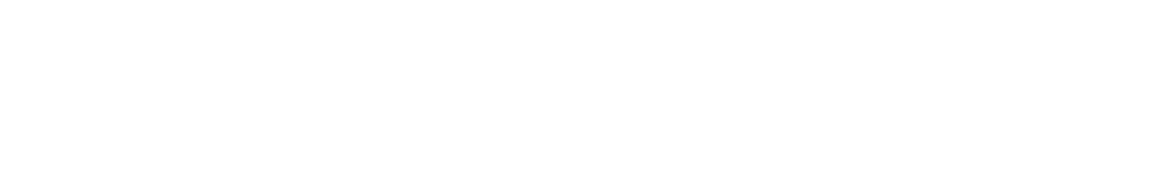 logo Affor Health